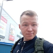 ���������� �������, ���� ������� �������, 27 ���, ������������ ��� ������, ����� � ���������