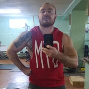 ���������� �����������, ���� ������� ���������, 36 ���, ������������ ��� ������, ����� � ���������