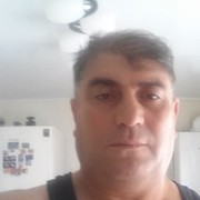 ,   , 51 ,   ,   , c 
