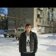 ���������� ���������, ���� ������� Nikita, 39 ���, ������������ ��� ������, ����� � ���������