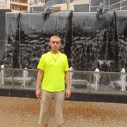  ,   , 35 ,     , c 