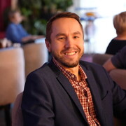 ���������� ������ ��������, ���� ������� ���, 36 ���, ������������ ��� ������, ����� � ���������, c�������� ���������