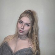  ,  , 23