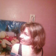 ���������� �����-���������, ���� ������� �������, 33 ����, ������������ ��� ������, ����� � ���������, c�������� ���������, ���������