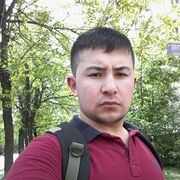 ���������� ������, ���� ������� ������, 35 ���, ������������ ��� ������, ����� � ���������