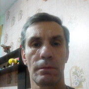  ,   , 53 ,   c , 