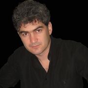  ,   , 52 ,   ,   