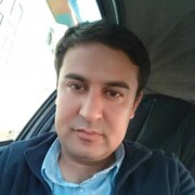  ,   , 39 ,   ,   , 