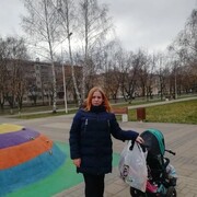 ���������� ������, ���� ������� ������, 27 ���, ������������ ��� ������, ����� � ���������, c�������� ���������