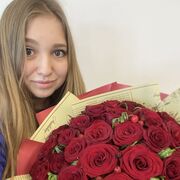 ���������� ������, ���� ������� ���������, 30 ���, ������������ ��� ������, ����� � ���������, c�������� ���������