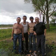 ,   , 45 ,   ,   , c 