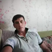  ,   Jasur, 32 ,   ,   