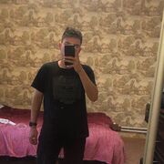  ,   , 22 ,   ,   , c , 