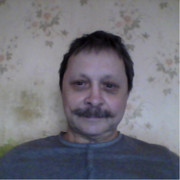  ,   , 67 ,   