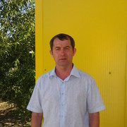  --,   , 65 ,   