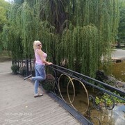 ���������� �������, ���� ������� ������, 31 ���, ������������ ��� ������, ����� � ���������, c�������� ���������