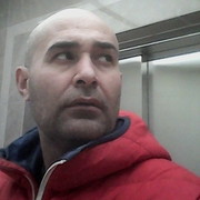  ,   FARHOD, 44 ,   ,   , c , 
