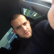 ���������� ������-��-����, ���� ������� Alexandr, 28 ���, ������������ ��� ������, ����� � ���������, c�������� ���������