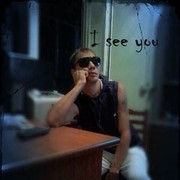 ���������� �����-���������, ���� ������� I am, 33 ����, ������������ ��� ������, ����� � ���������, c�������� ���������