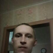  ,   , 40 ,   ,   , c , 