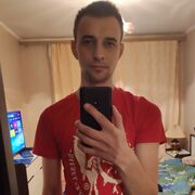 ���������� ����������, ���� ������� ������, 29 ���, ������������ ��� ������, ����� � ���������