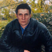  ,   , 56 ,   ,   , c , 