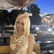  ,   , 29 ,   ,   , 