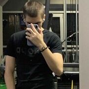  ,   , 20 ,   ,   , c , 