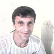  ,   , 55 ,   ,   , c 