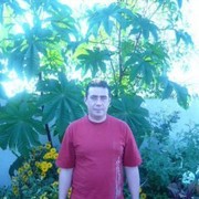  ,   , 53 ,   ,   , c 