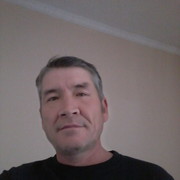  ,   Talgat, 52 ,   ,   , c 