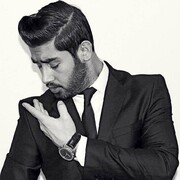  ,   Berk, 34 ,   ,   