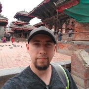 ���������� �������, ���� ������� �����, 42 ����, ������������ ��� ������, ����� � ���������, c�������� ���������