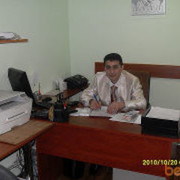 ���������� ������, ���� ������� SPARTAK, 47 ���, ������������ ��� ������, ����� � ���������, c�������� ���������