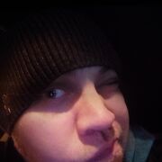  ,  VIK, 35