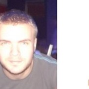 ���������� ������-��-����, ���� ������� �������, 39 ���, ������������ ��� ������