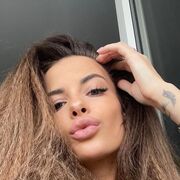 ���������� ������, ���� ������� �������, 25 ���, ������������ ��� ������, ����� � ���������, ���������