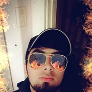  ,   , 25 ,     
