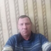  ,  , 45