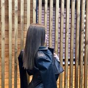 ���������� �����-���������, ���� ������� ��������, 24 ����, ������������ ��� ������, ����� � ���������, c�������� ���������, ���������