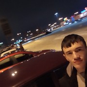  ,   , 30 ,   