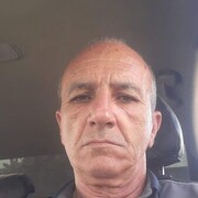  ,   , 59 ,     