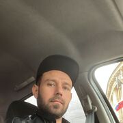  -,   , 36 ,   ,   