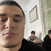 ���������� ���������, ���� ����� ���, 23 ����, ������������ ��� ������, ����� � ���������