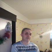  ,   , 54 ,   ,   , c 