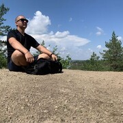 ���������� ���������, ���� ������� ������, 28 ���, ������������ ��� ������, ����� � ���������, c�������� ���������, ���������