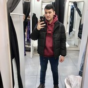 ���������� �������, ���� ����� ������, 24 ����, ������������ ��� ������, ����� � ���������, c�������� ���������, ���������