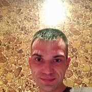 ���������� �������, ���� ������� ����, 39 ���, ������������ ��� ������, ����� � ���������, c�������� ���������