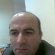  ,   , 50 ,   ,   , c 