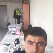  -,   , 36 ,   ,   